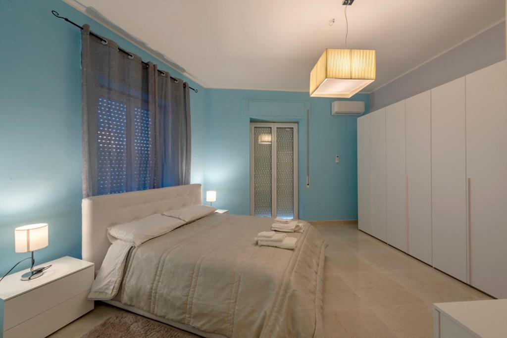 Casa Bella - 3 Baths - Walk To Ortigia Apartment Сиракуза Екстериор снимка