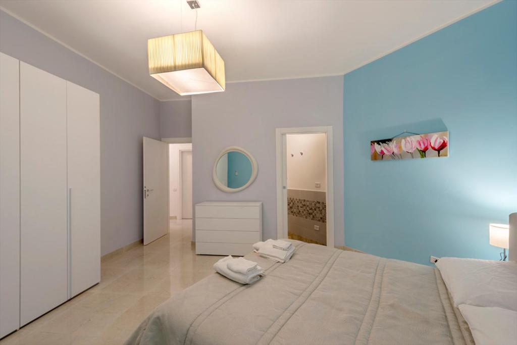 Casa Bella - 3 Baths - Walk To Ortigia Apartment Сиракуза Екстериор снимка